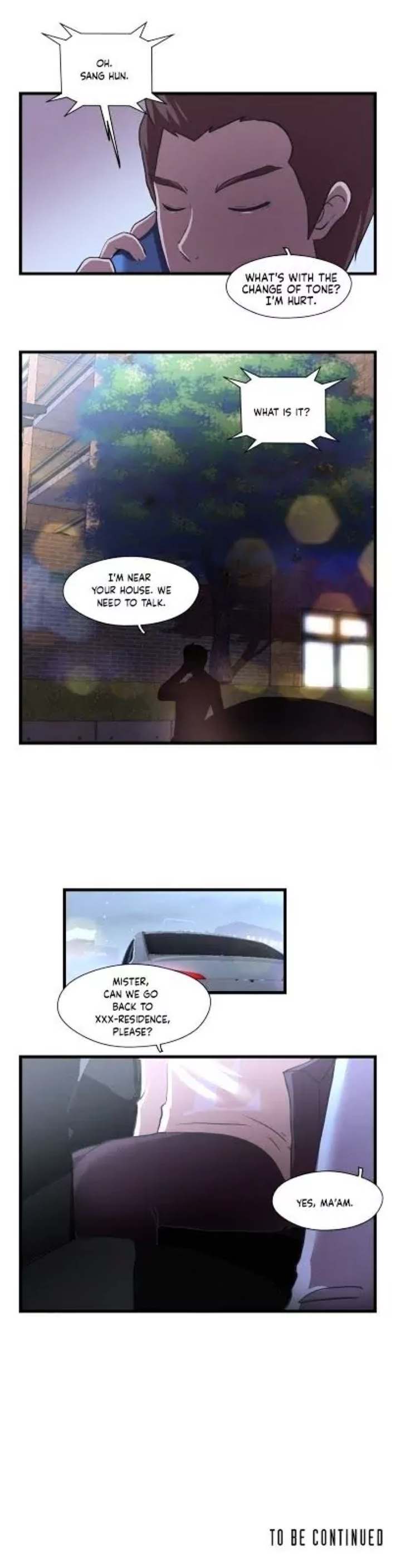 The Third Party Chapter 10 Page 16