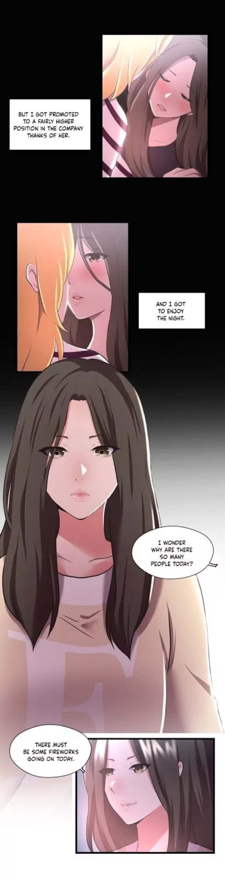 The Third Party Chapter 10 Page 3