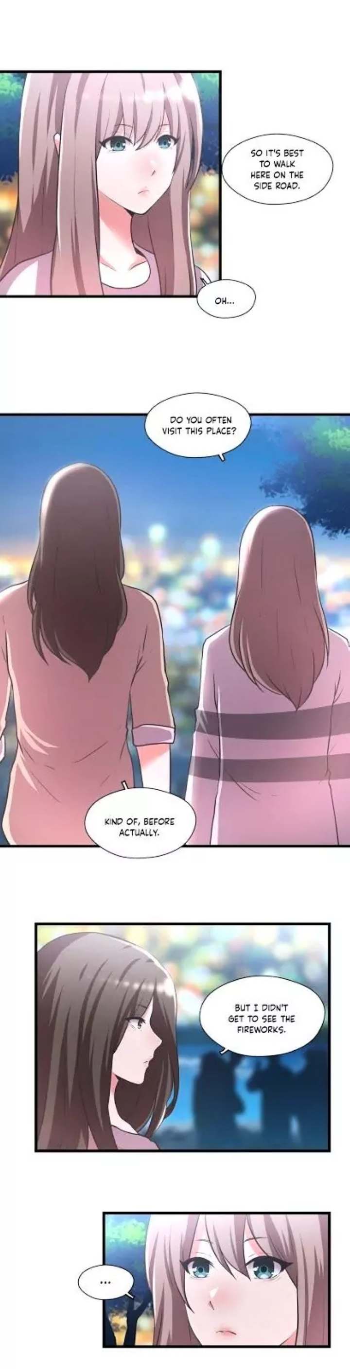 The Third Party Chapter 10 Page 4