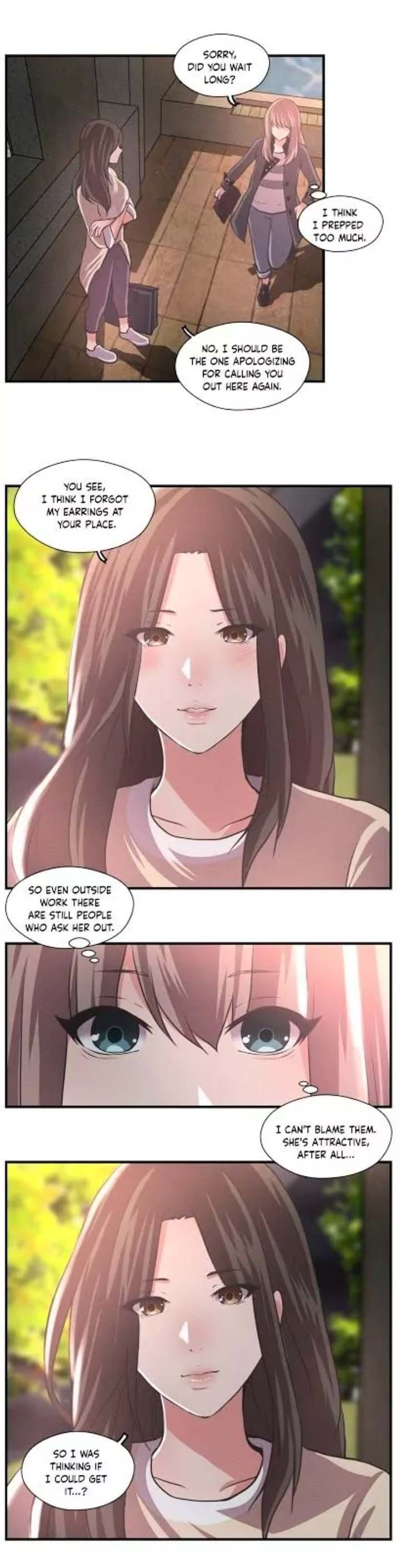 The Third Party Chapter 11 Page 10