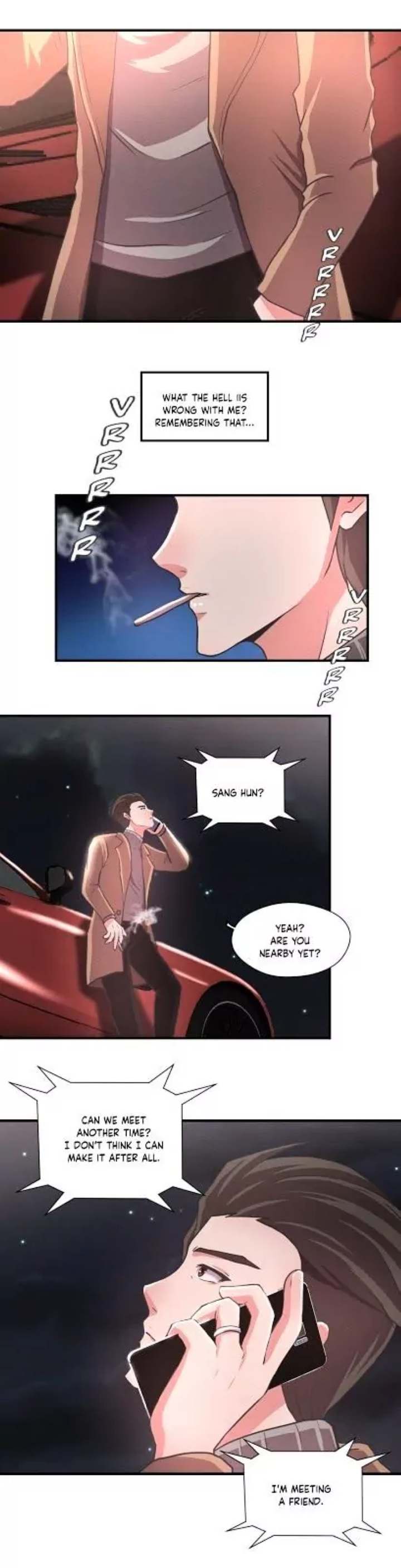 The Third Party Chapter 11 Page 4