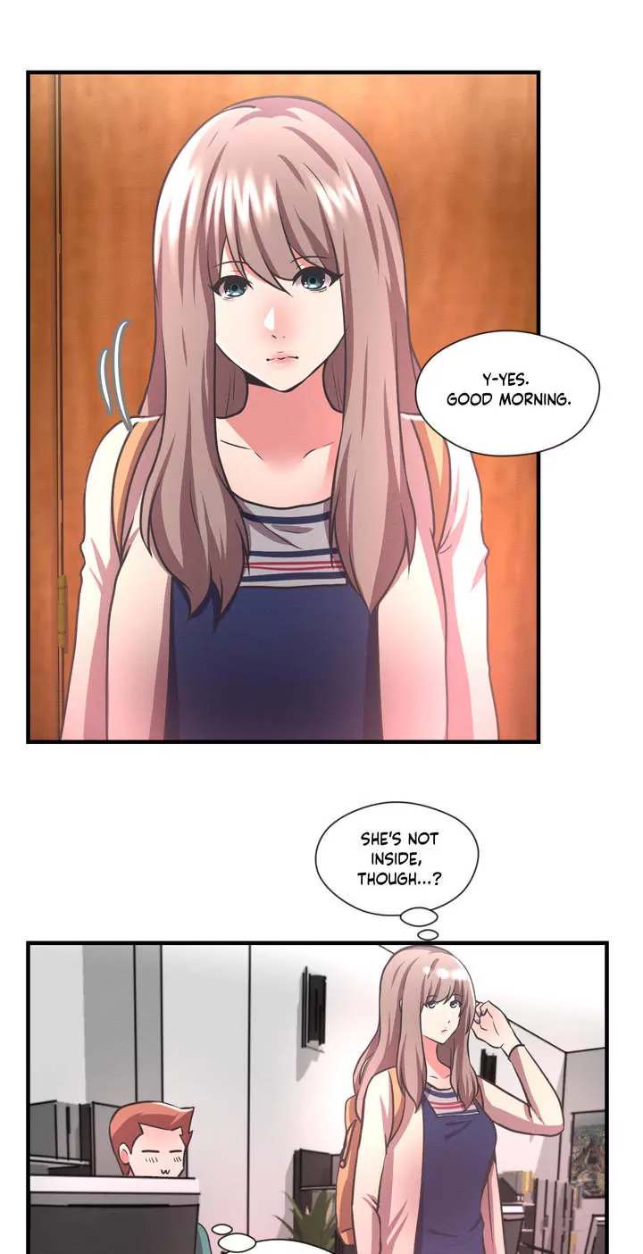The Third Party Chapter 12 Page 13