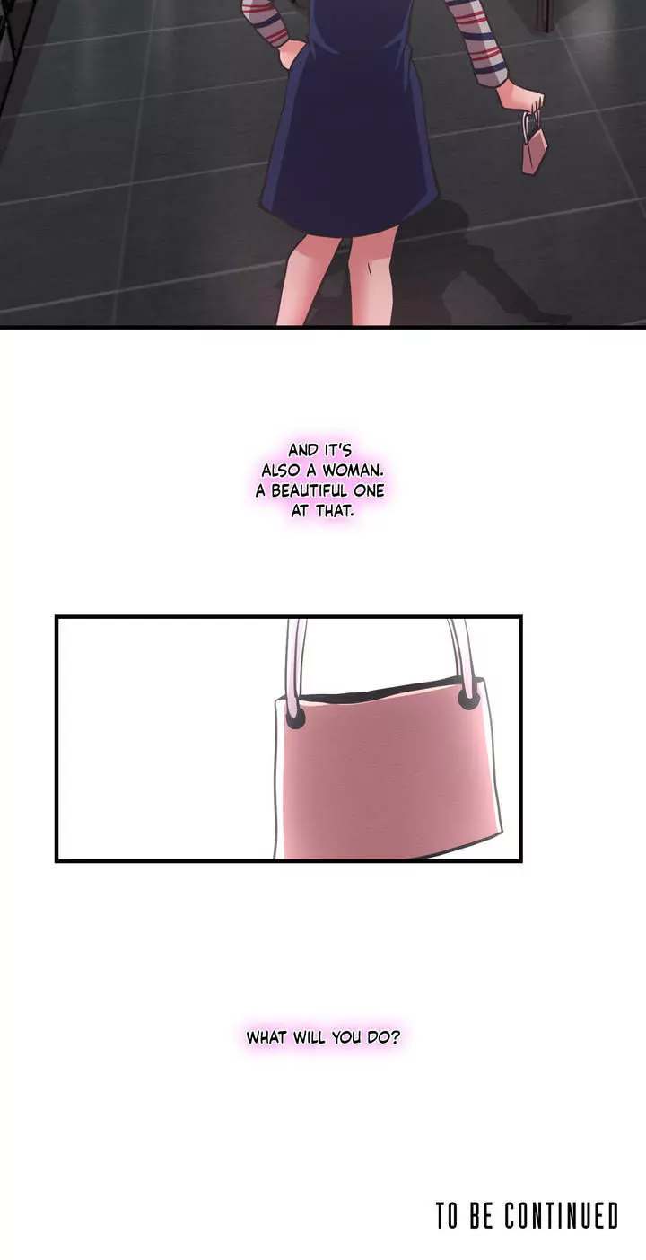 The Third Party Chapter 12 Page 38