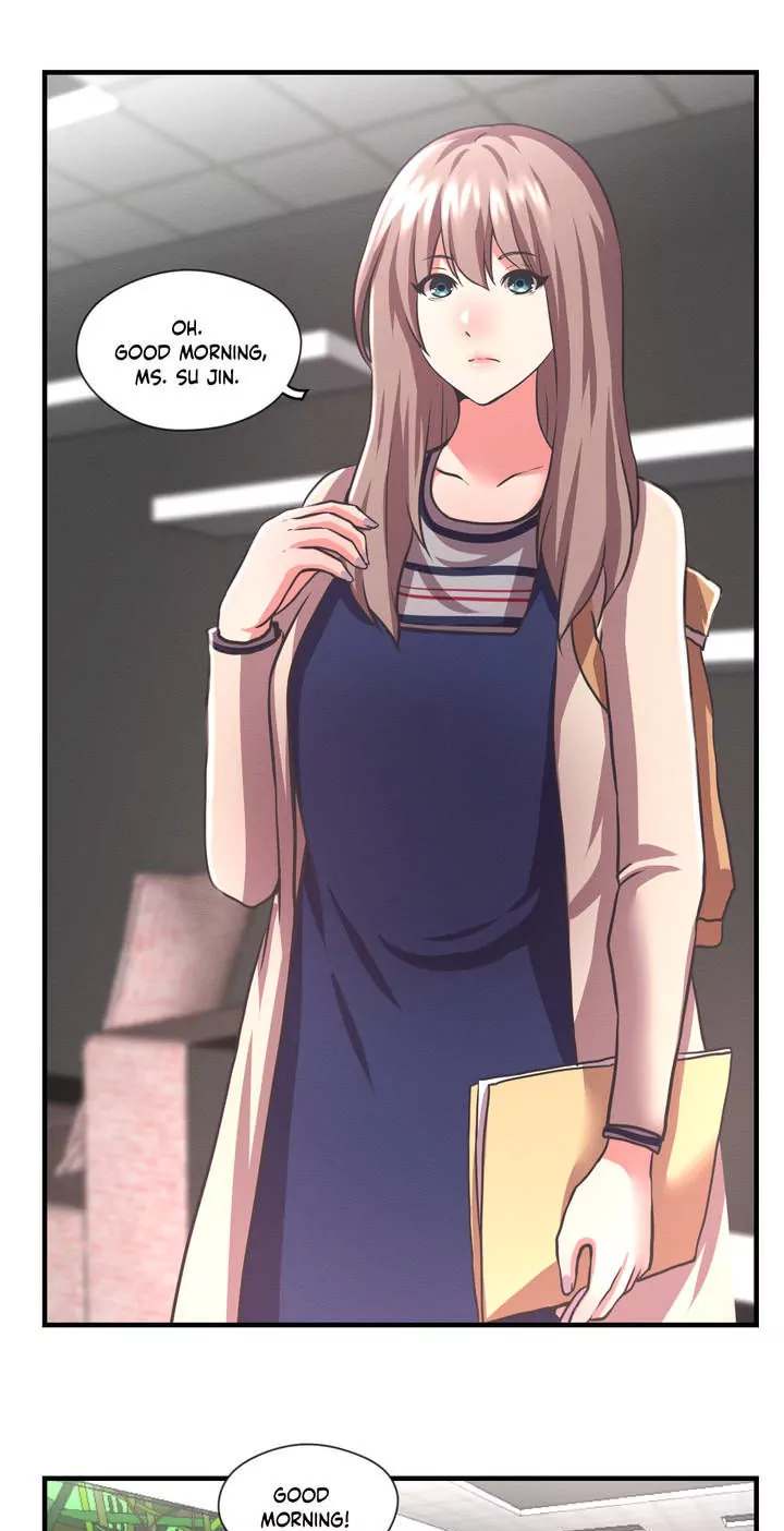 The Third Party Chapter 12 Page 5