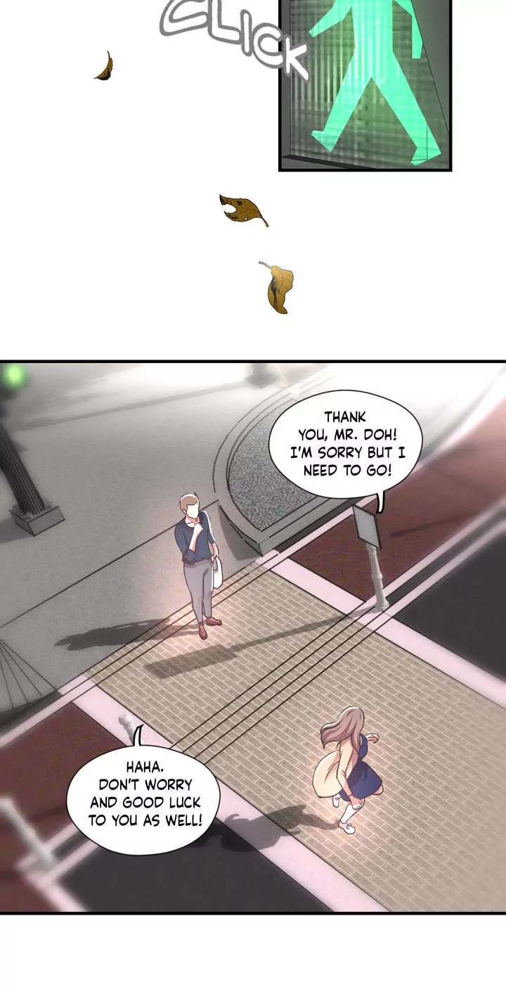The Third Party Chapter 13 Page 18