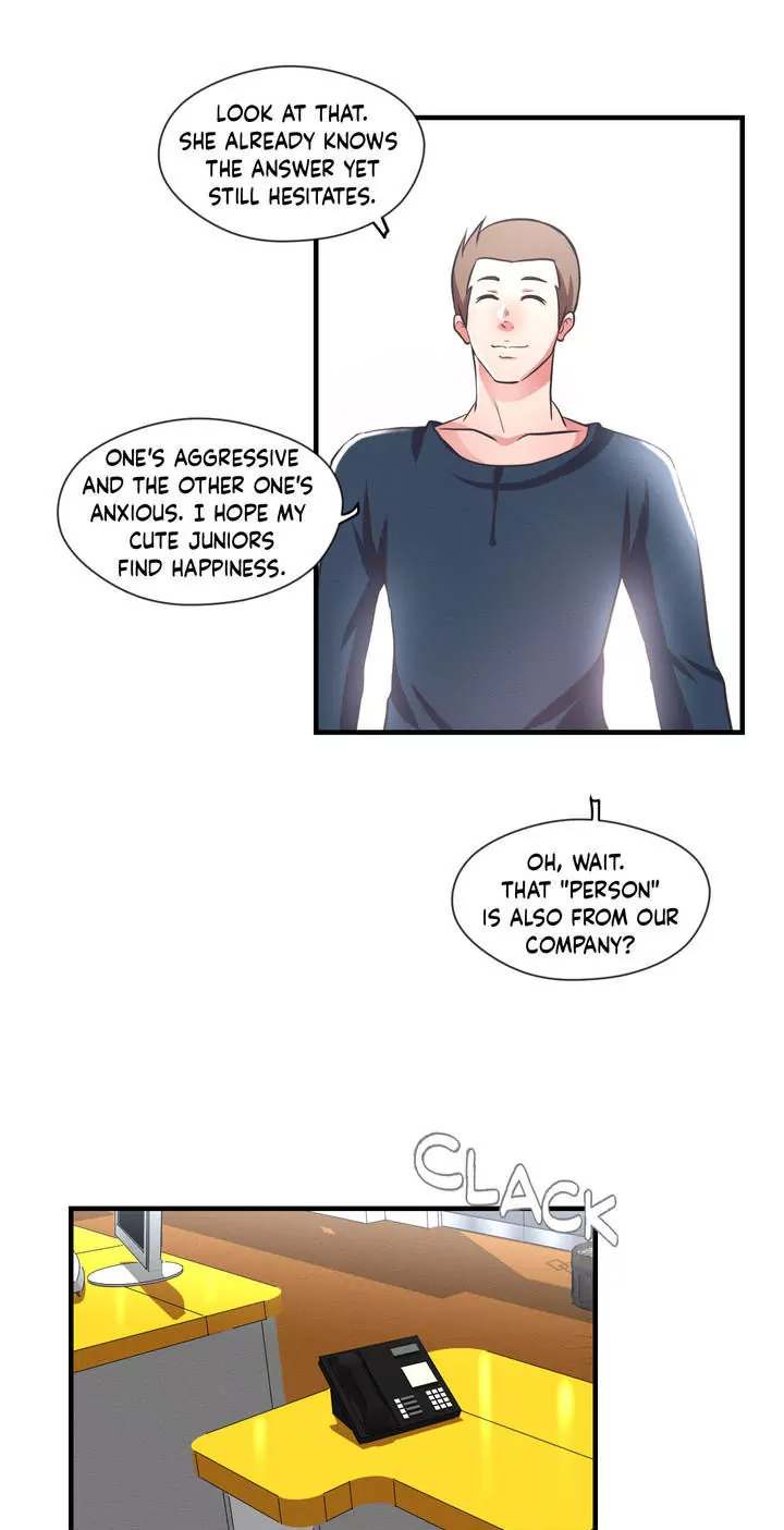 The Third Party Chapter 13 Page 19