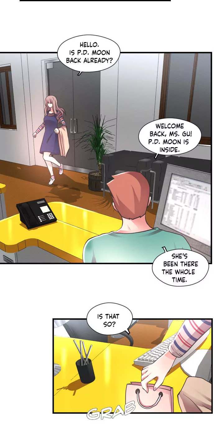 The Third Party Chapter 13 Page 20