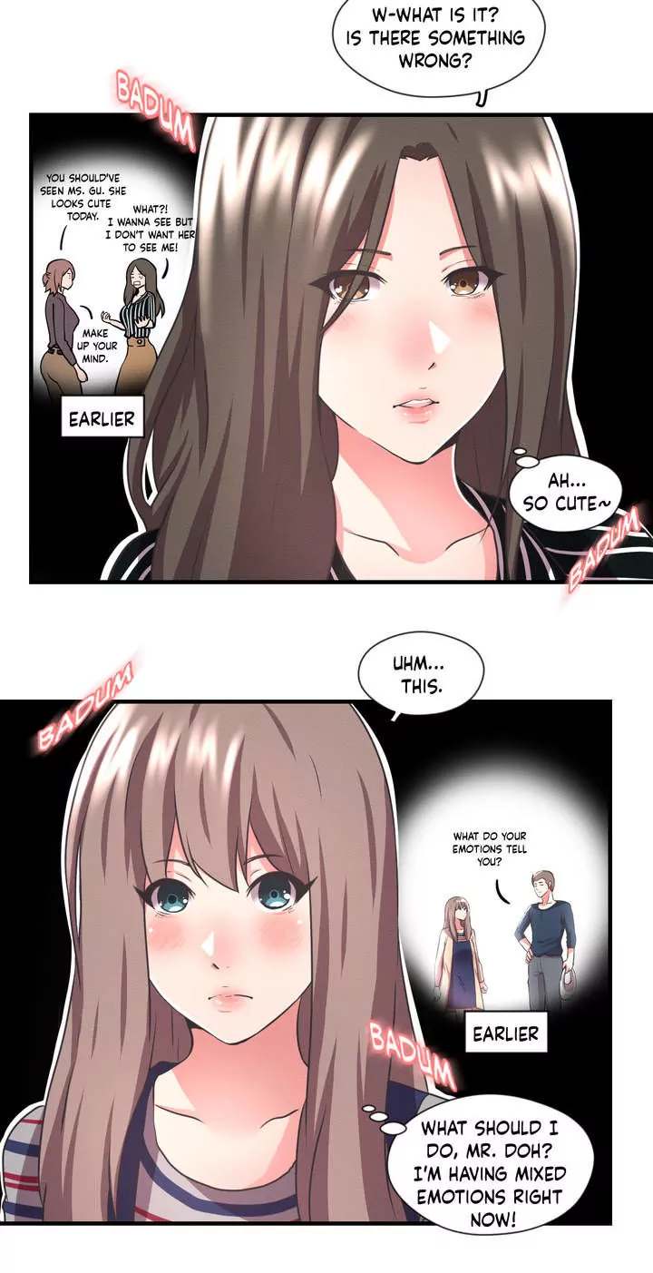 The Third Party Chapter 13 Page 24
