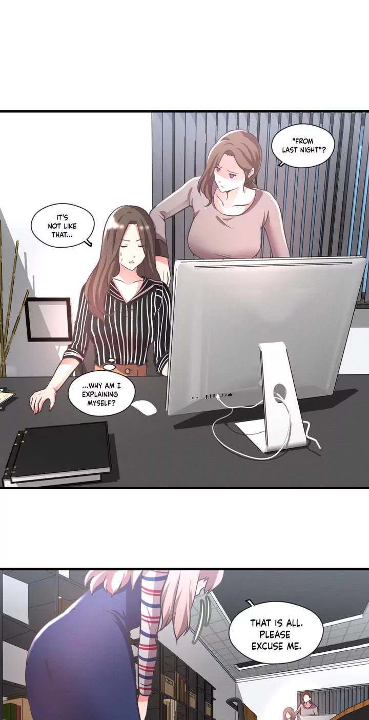 The Third Party Chapter 13 Page 27
