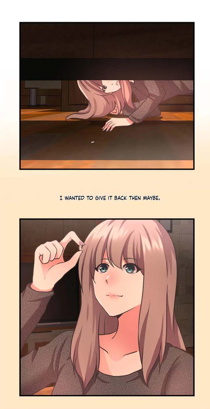 The Third Party Chapter 13 Page 29