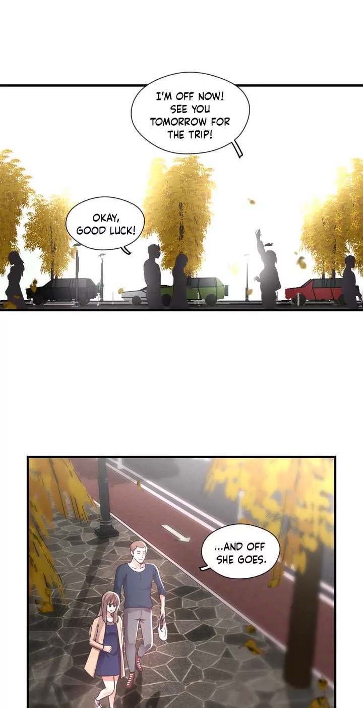 The Third Party Chapter 13 Page 3