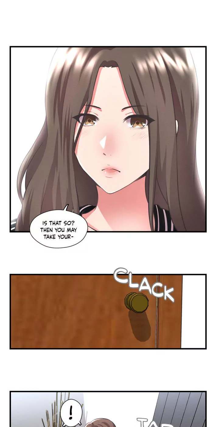 The Third Party Chapter 13 Page 31