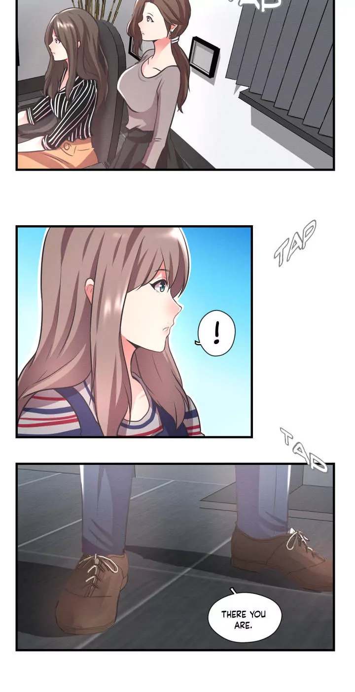 The Third Party Chapter 13 Page 32