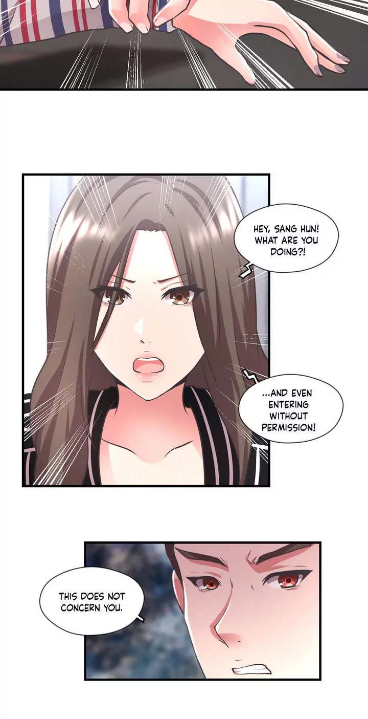 The Third Party Chapter 13 Page 34