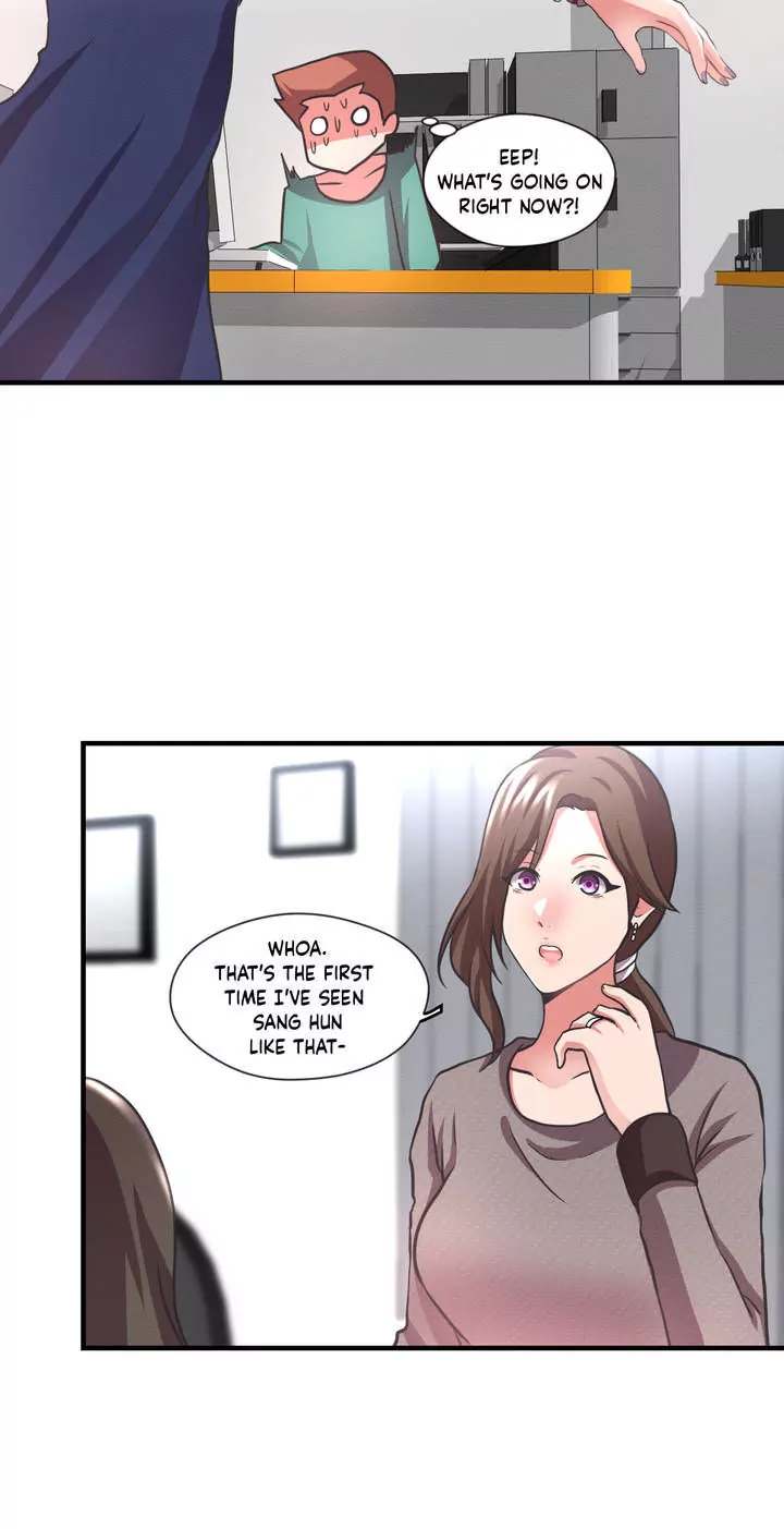 The Third Party Chapter 13 Page 36