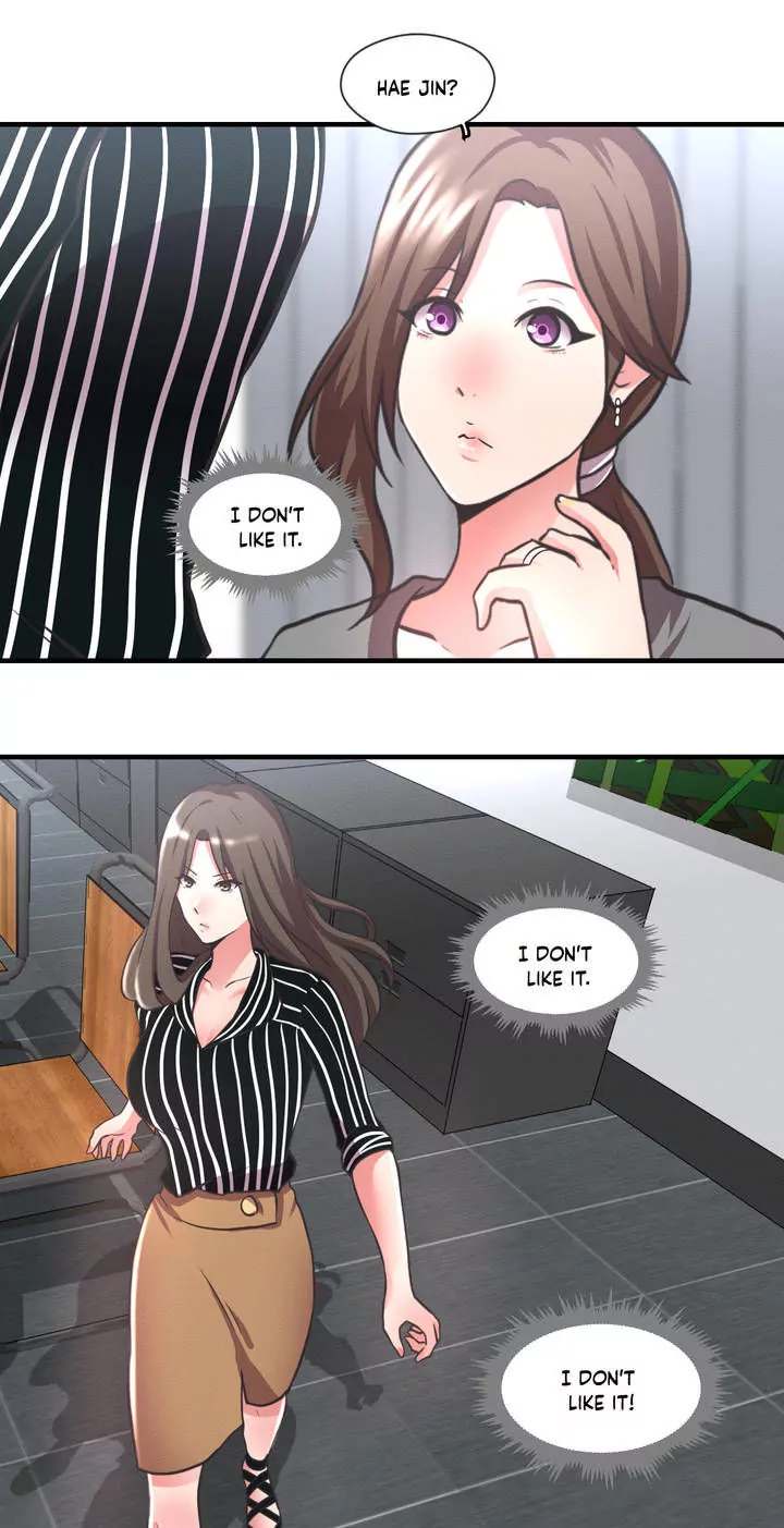 The Third Party Chapter 13 Page 37
