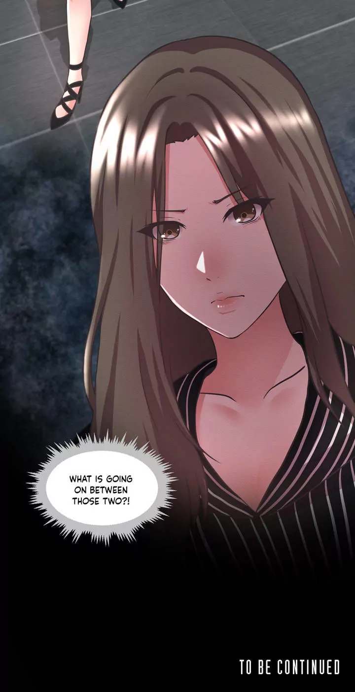 The Third Party Chapter 13 Page 38