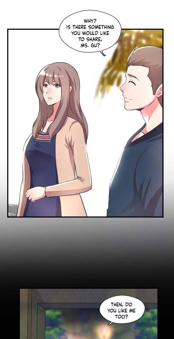 The Third Party Chapter 13 Page 5