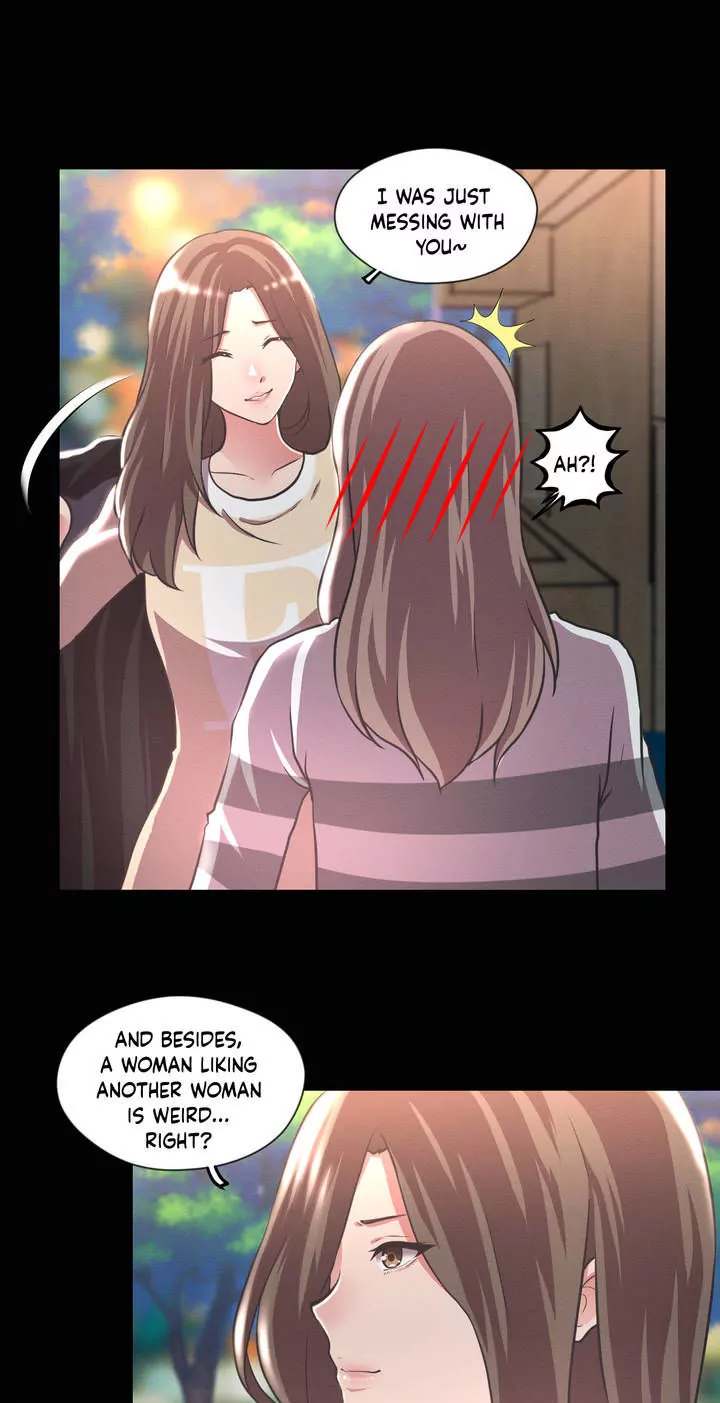 The Third Party Chapter 13 Page 9