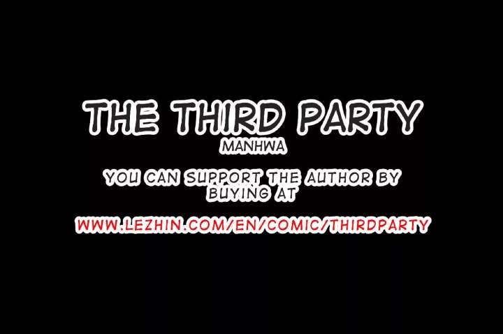 The Third Party Chapter 14 Page 1