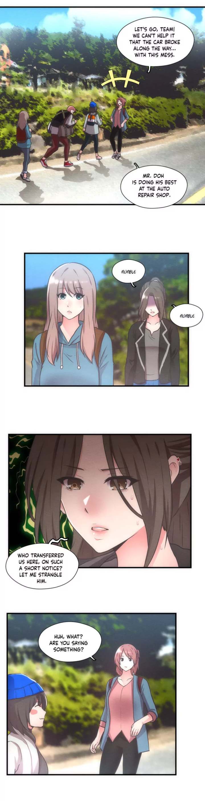 The Third Party Chapter 15 Page 10