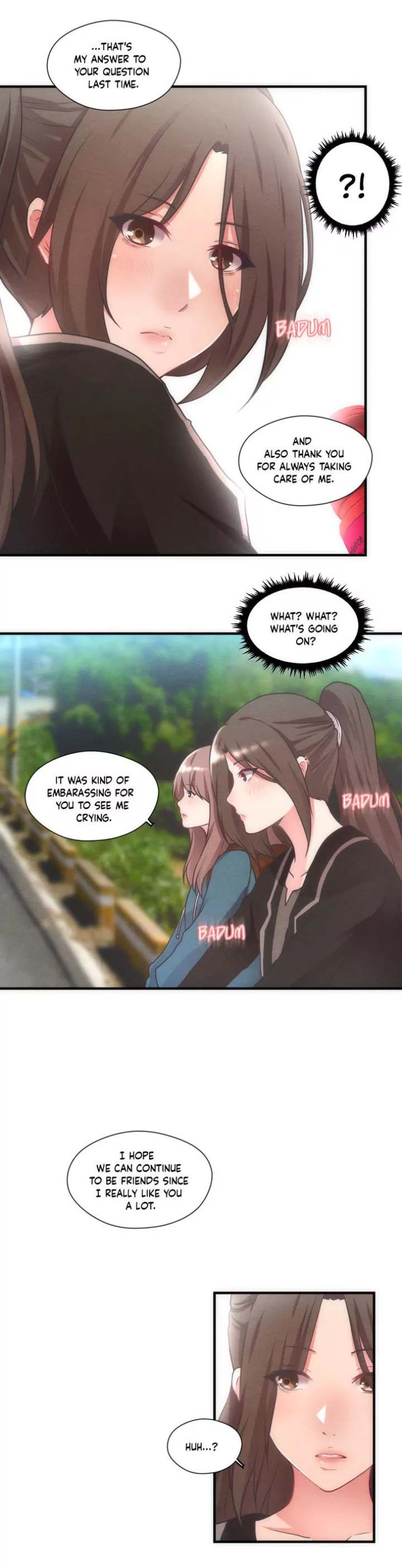The Third Party Chapter 15 Page 14