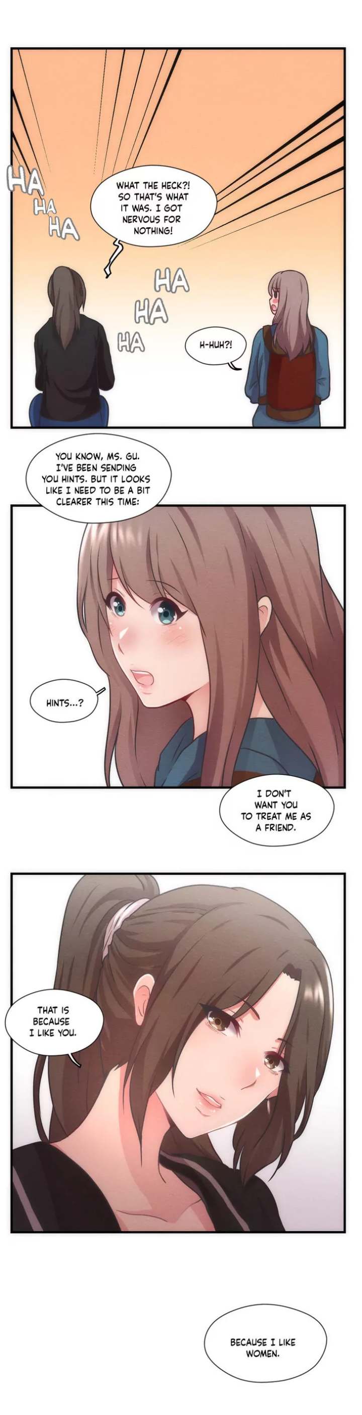 The Third Party Chapter 15 Page 15