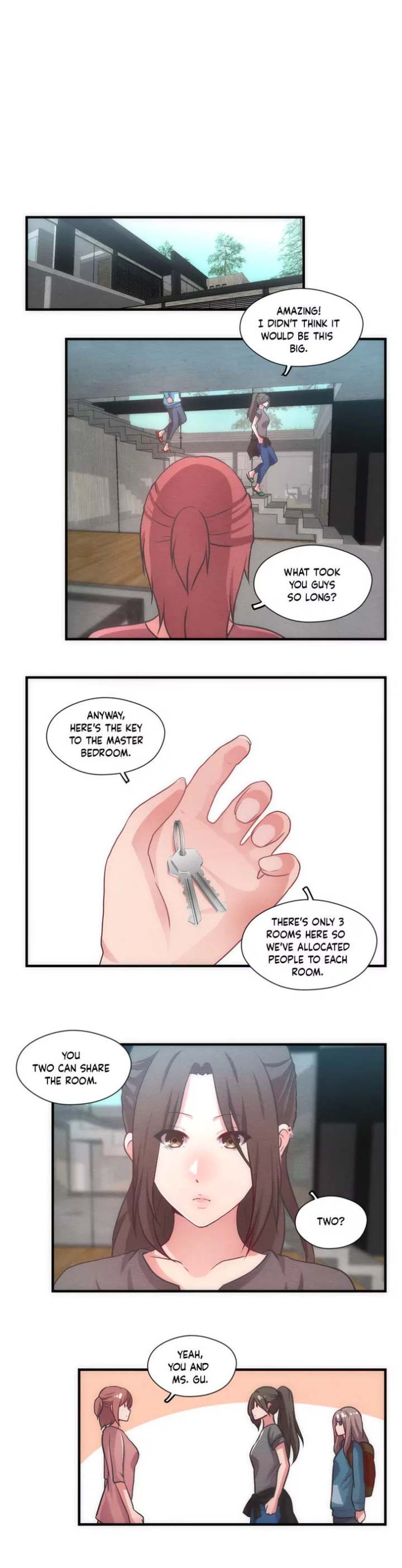 The Third Party Chapter 15 Page 16