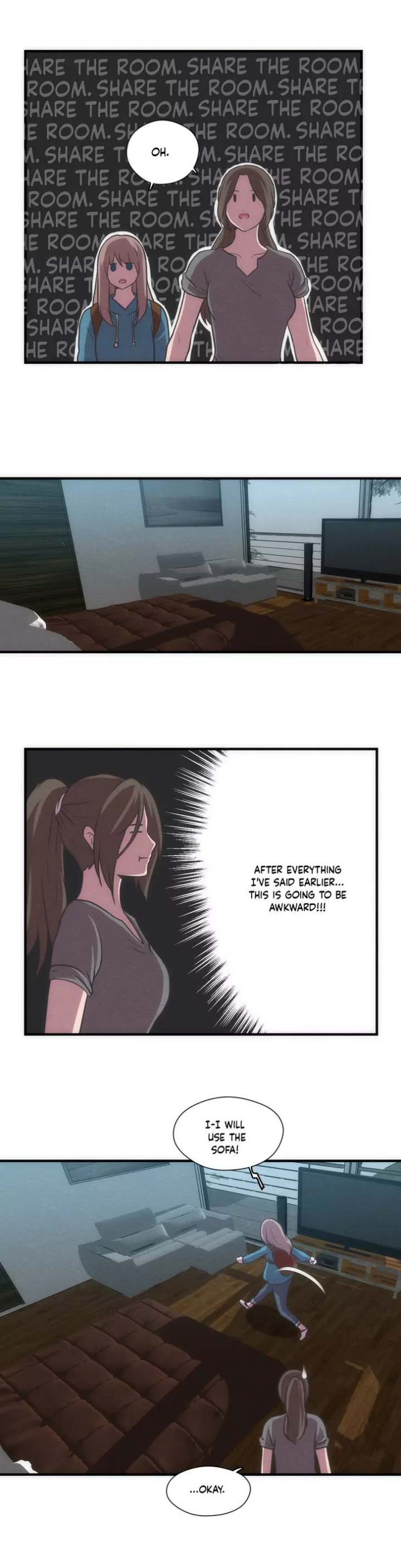 The Third Party Chapter 15 Page 17