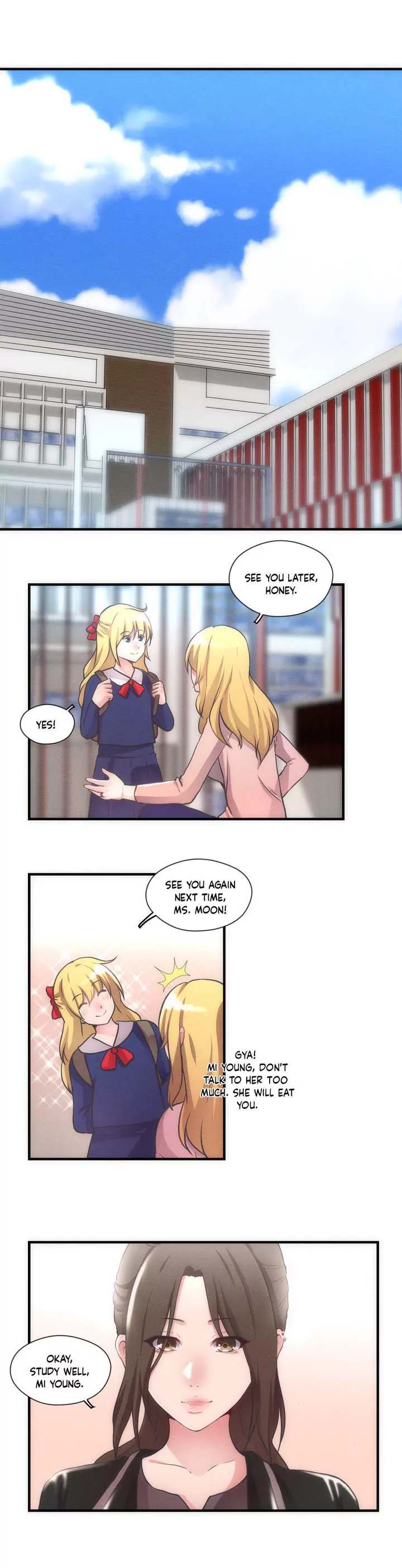 The Third Party Chapter 15 Page 2
