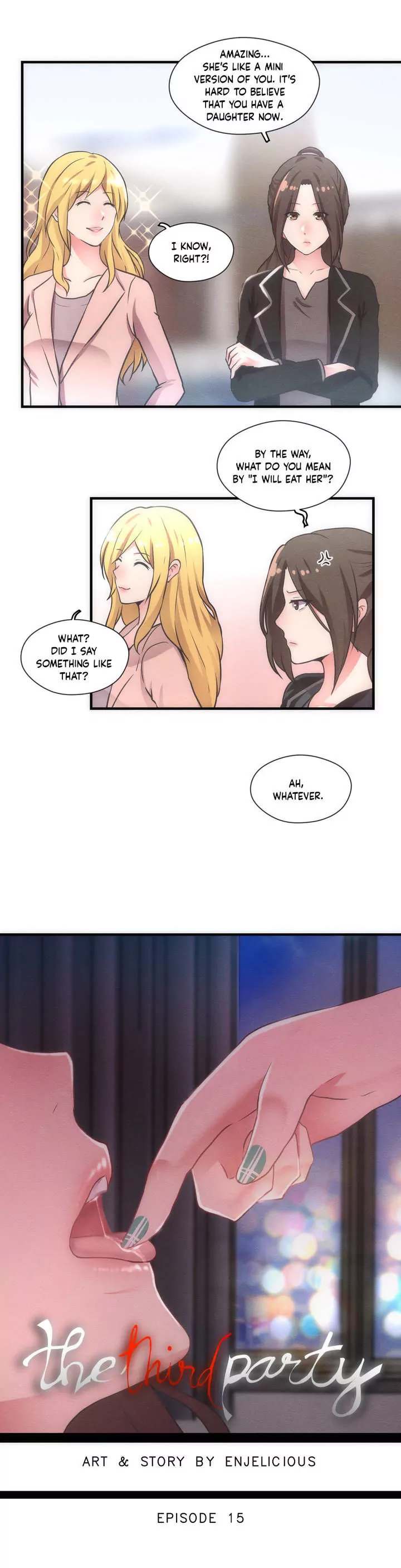 The Third Party Chapter 15 Page 3