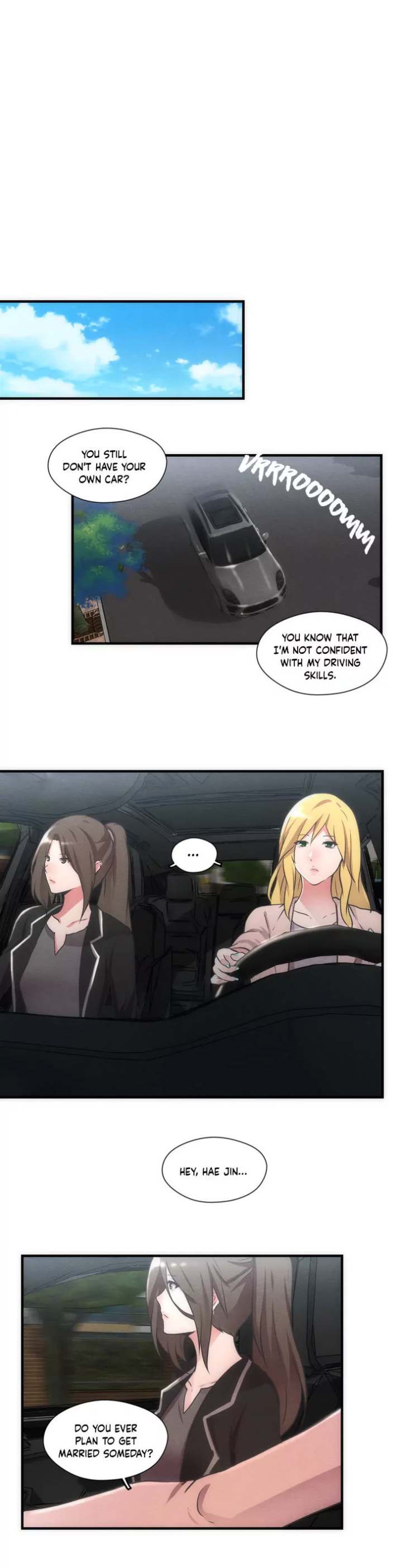 The Third Party Chapter 15 Page 4