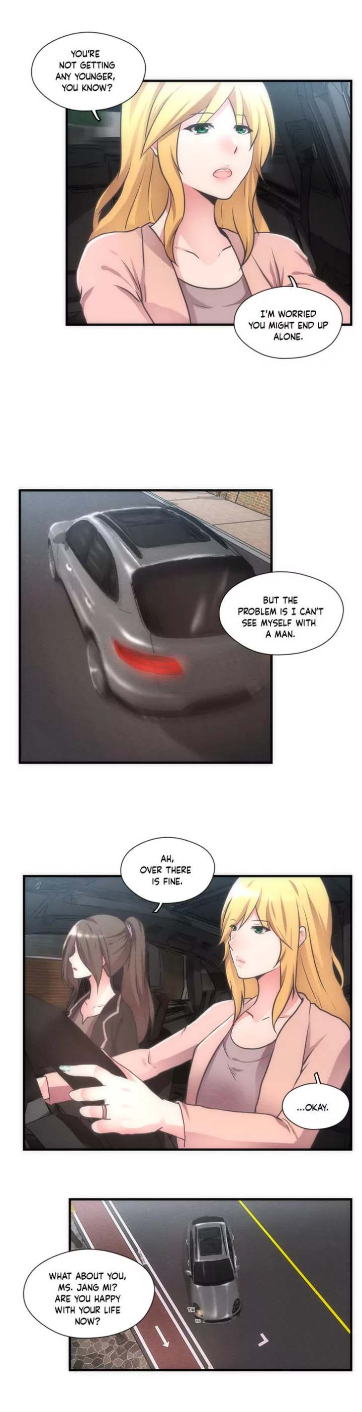 The Third Party Chapter 15 Page 5