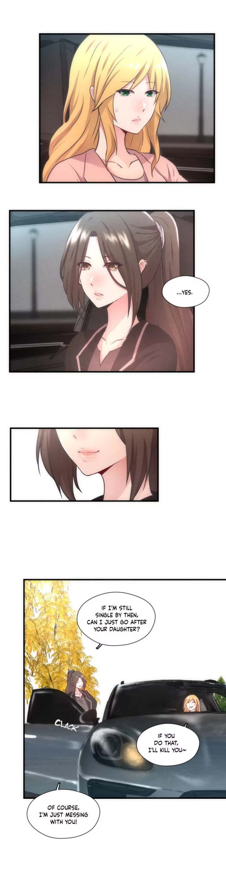 The Third Party Chapter 15 Page 6