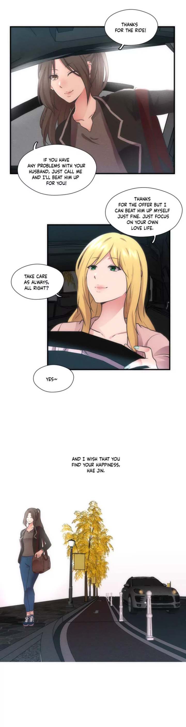 The Third Party Chapter 15 Page 7