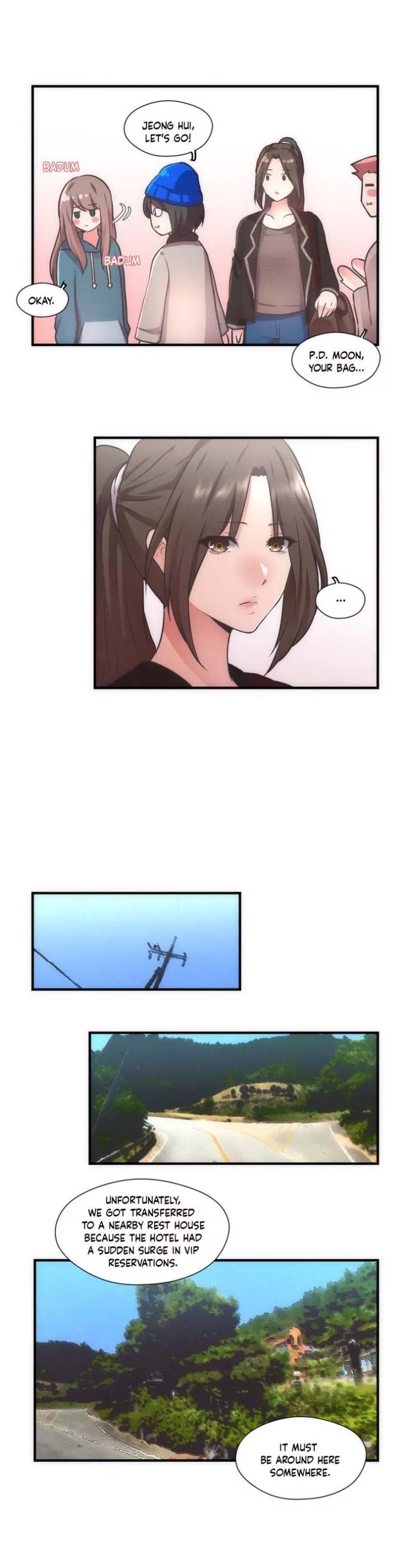 The Third Party Chapter 15 Page 9