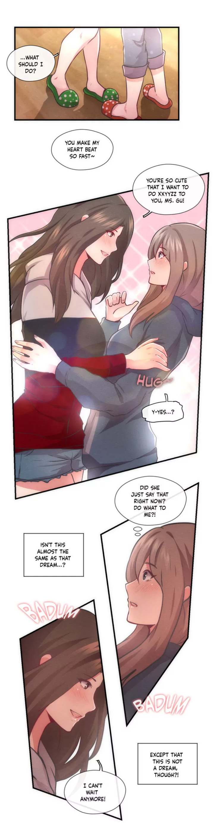 The Third Party Chapter 16 Page 10