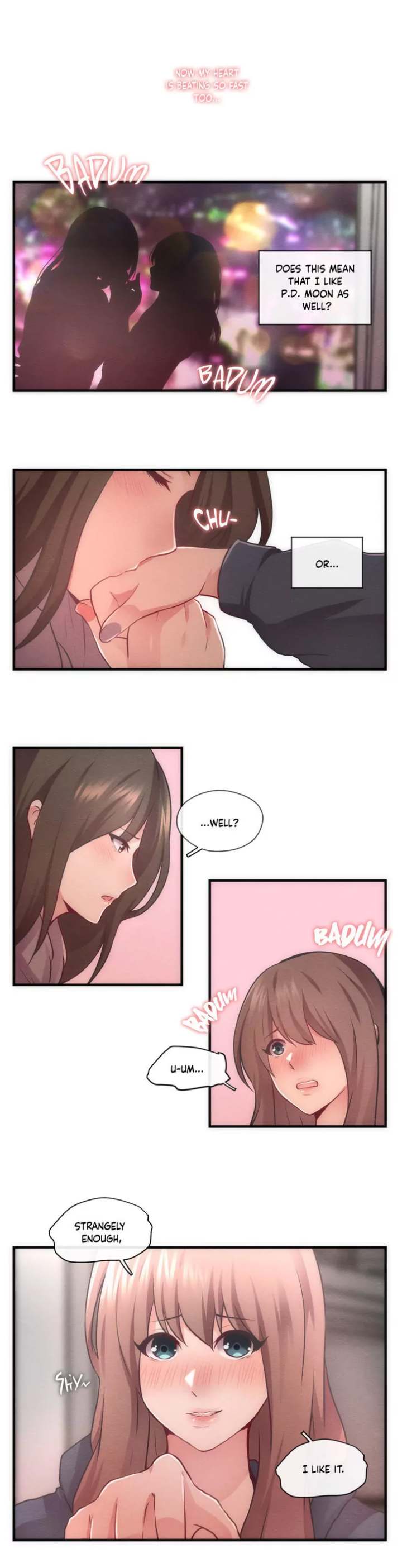 The Third Party Chapter 16 Page 13