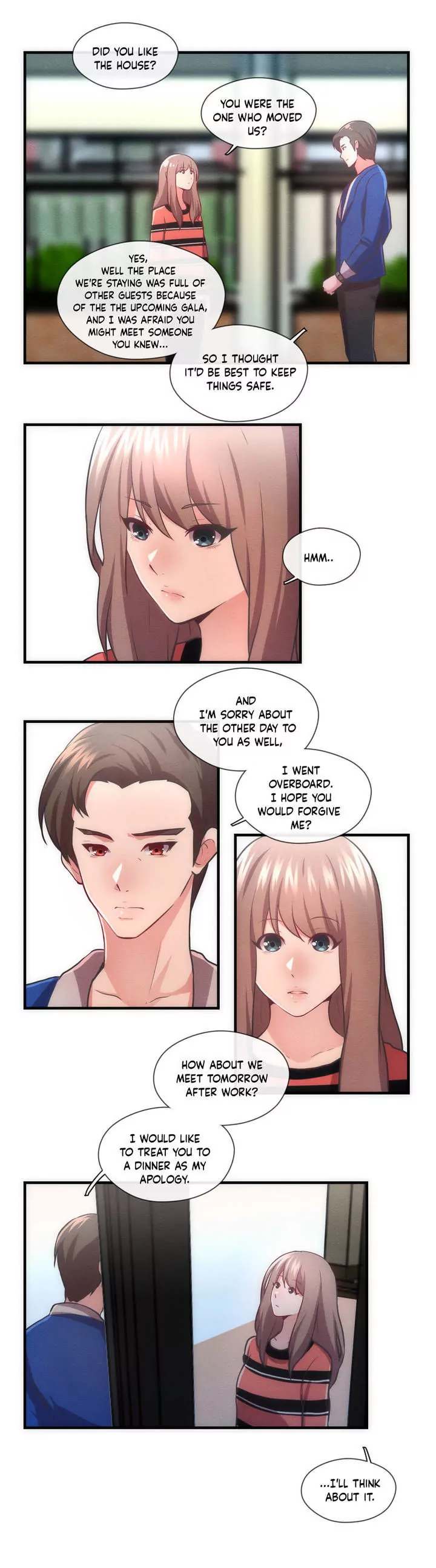 The Third Party Chapter 17 Page 15