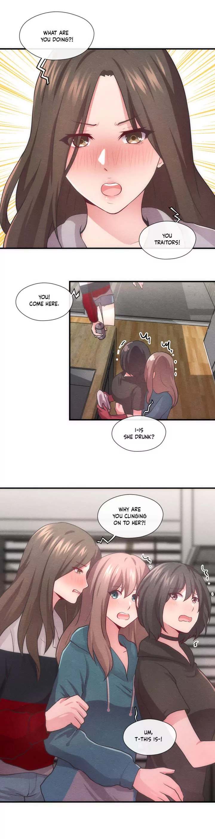 The Third Party Chapter 17 Page 4