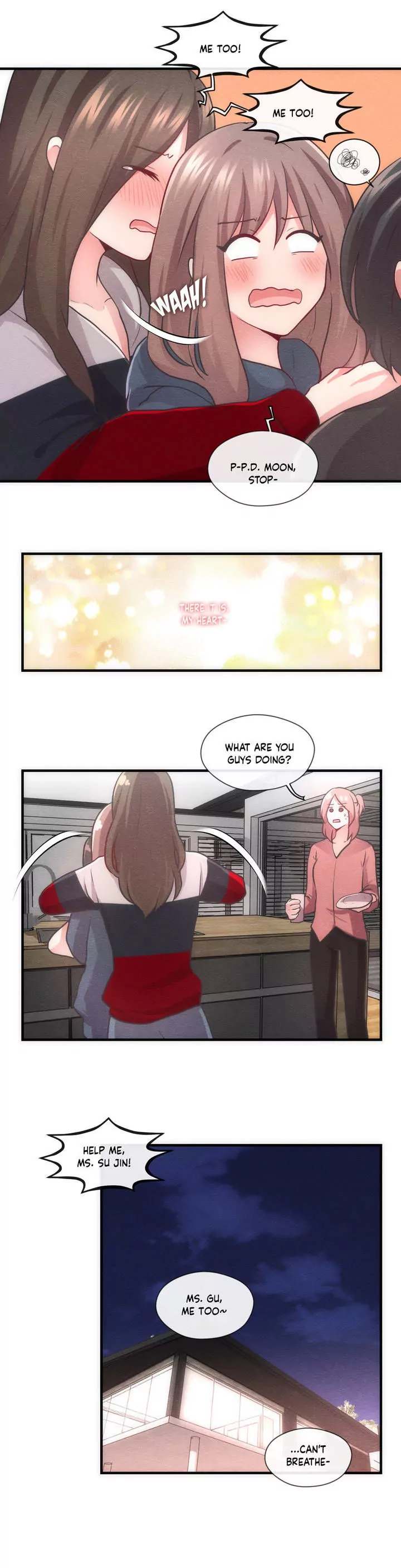 The Third Party Chapter 17 Page 5