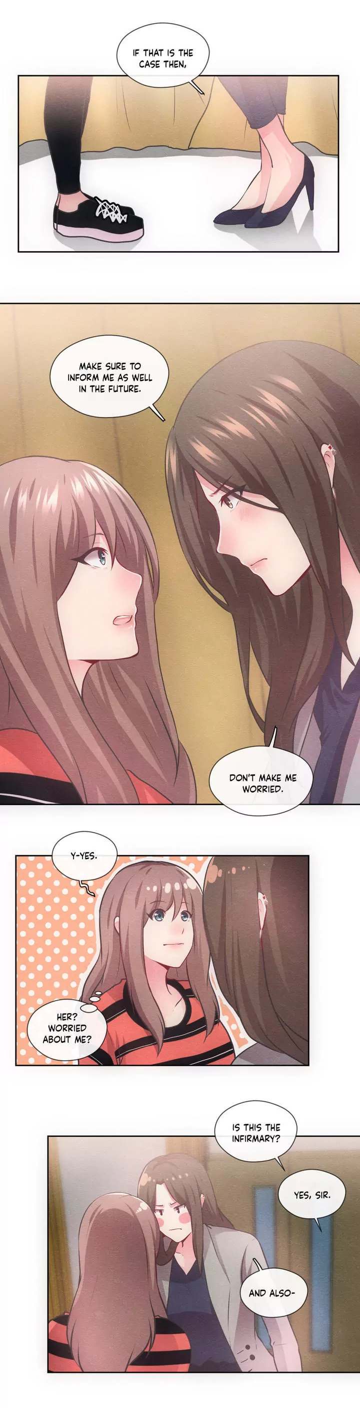The Third Party Chapter 18 Page 10