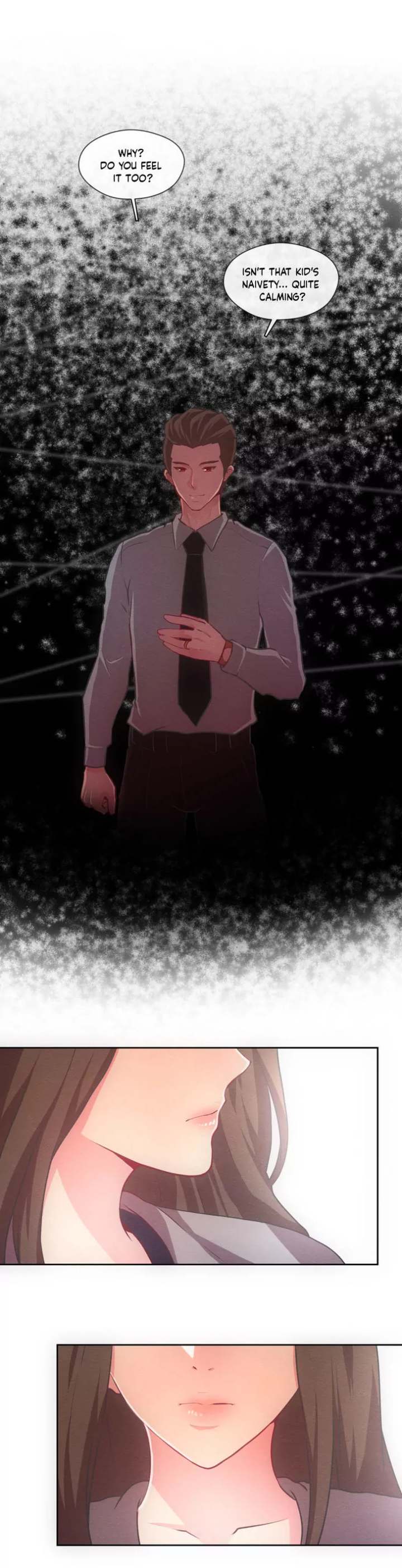The Third Party Chapter 19 Page 11