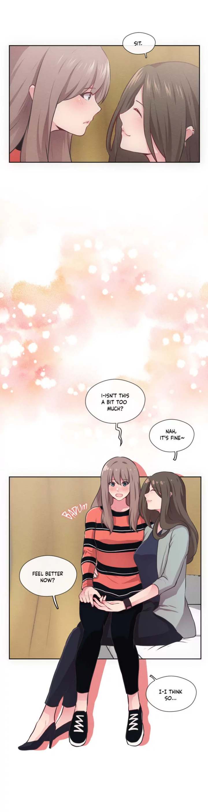 The Third Party Chapter 19 Page 4