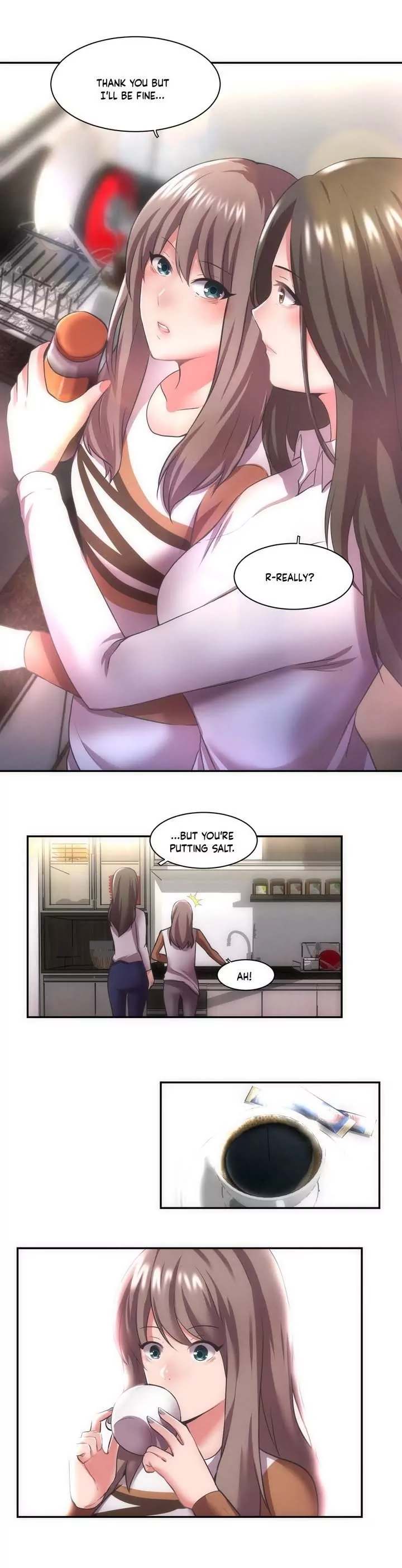 The Third Party Chapter 2 Page 17