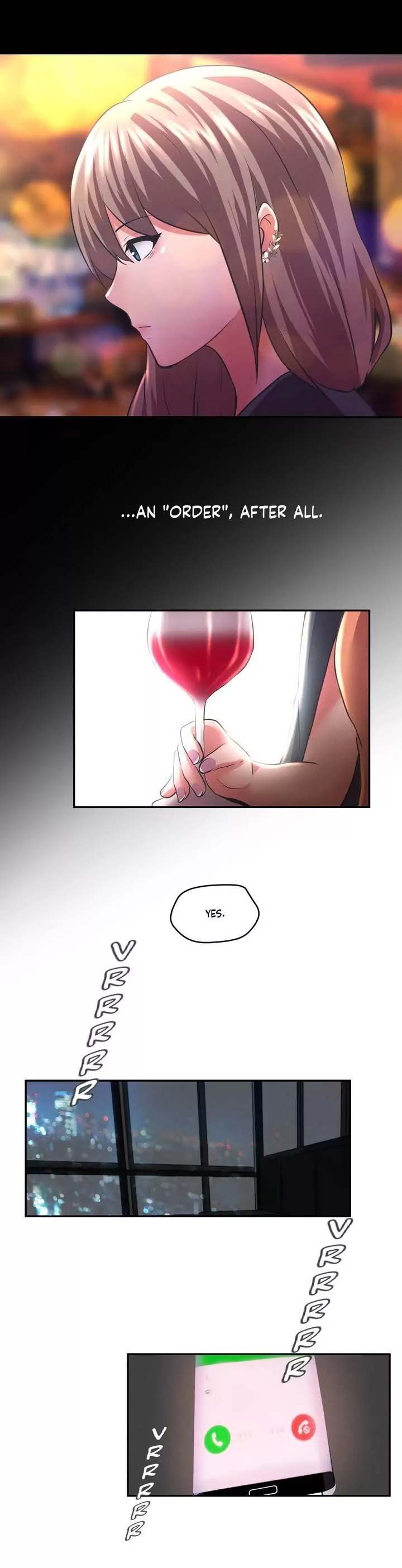 The Third Party Chapter 2 Page 4