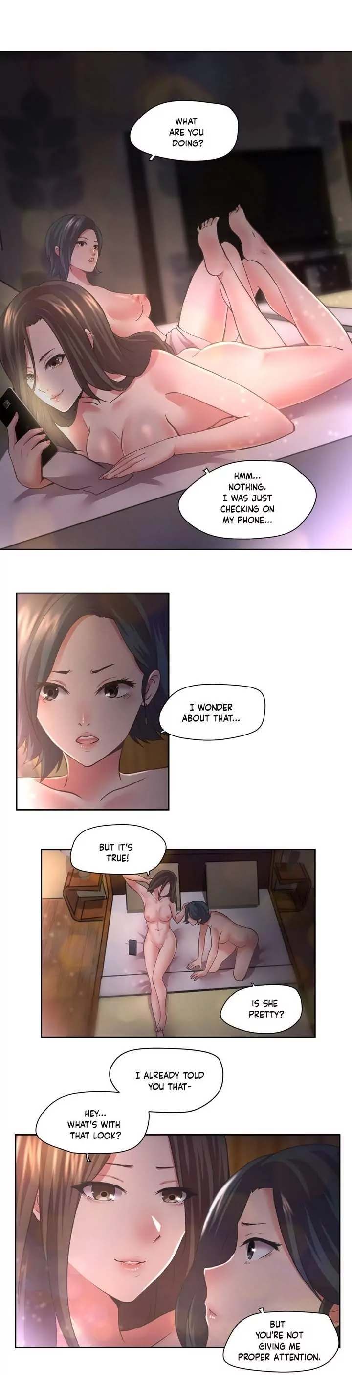 The Third Party Chapter 2 Page 6
