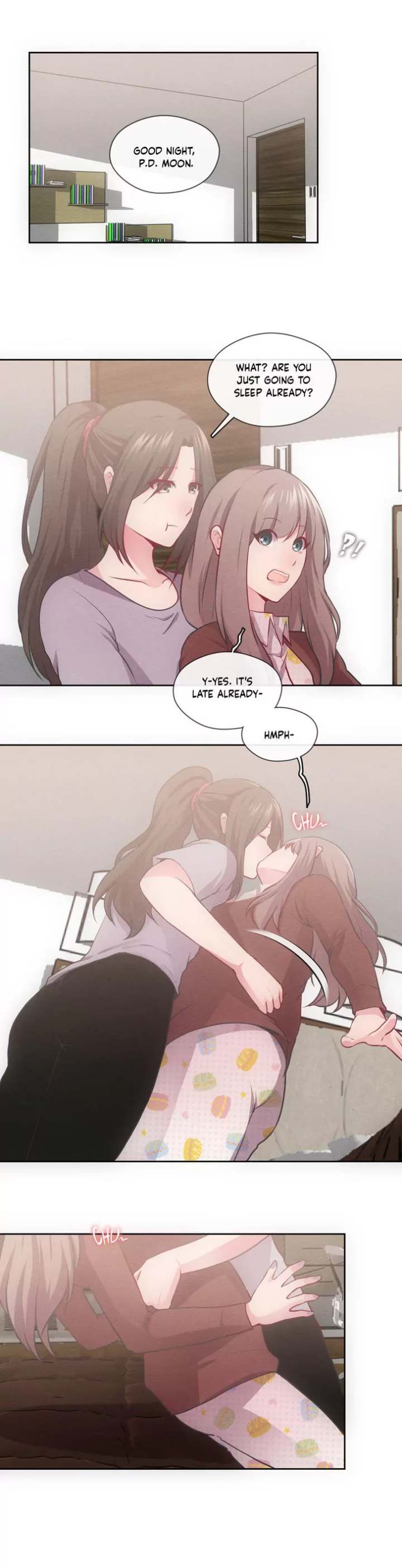 The Third Party Chapter 21 Page 13