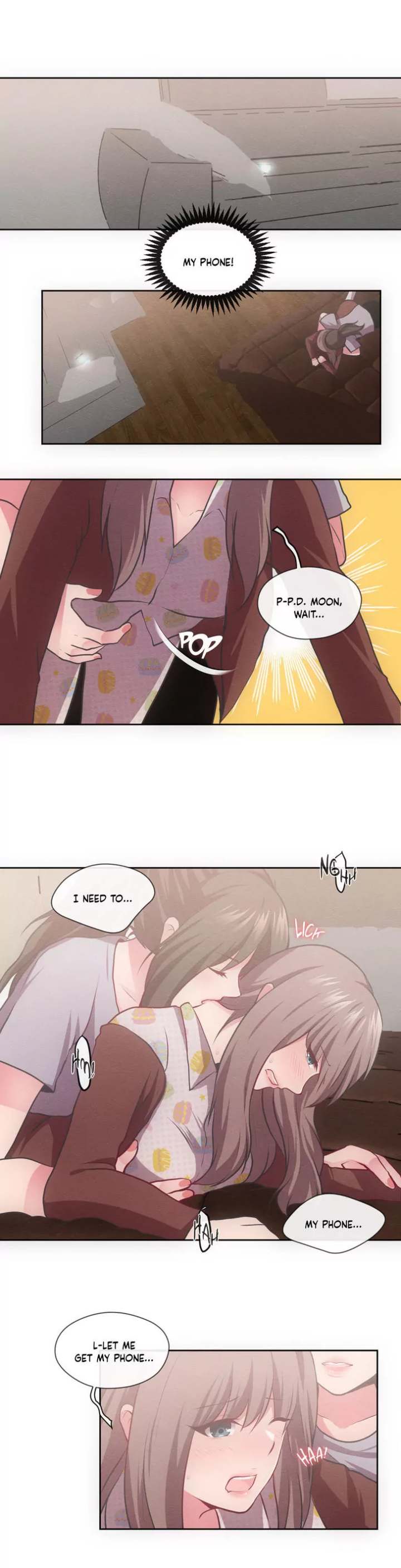 The Third Party Chapter 21 Page 16