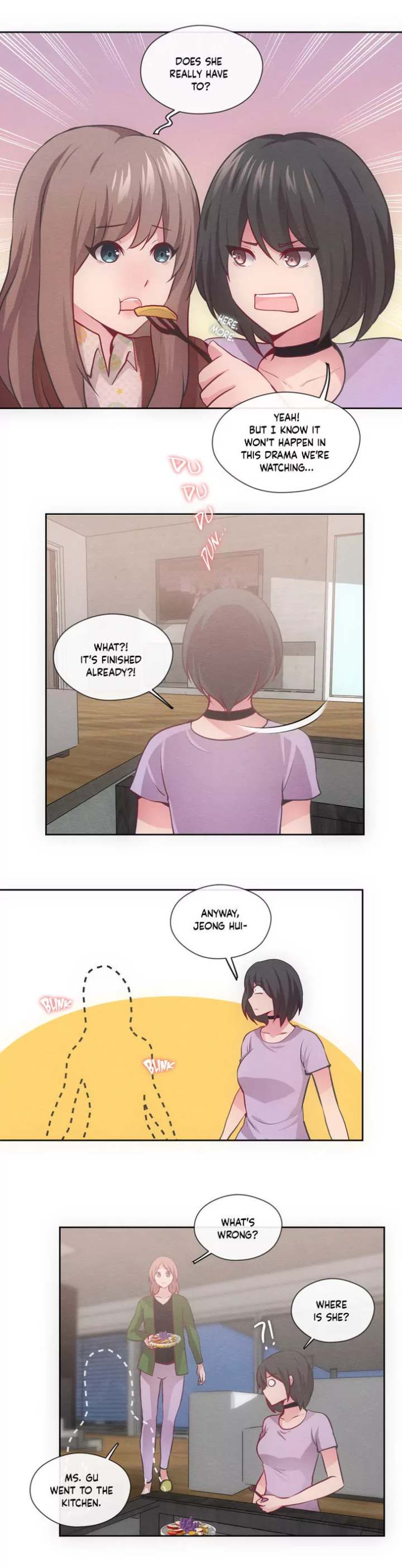 The Third Party Chapter 21 Page 4